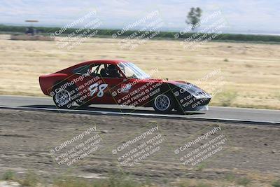 media/Jun-01-2024-CalClub SCCA (Sat) [[0aa0dc4a91]]/Group 5/Race/